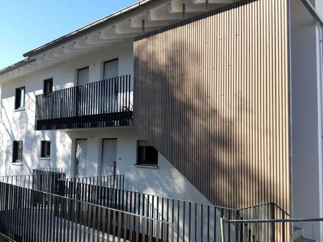 Wohnung zum Kaufen in Wangen im Allgäu 515.000,00 EUR 83 m²