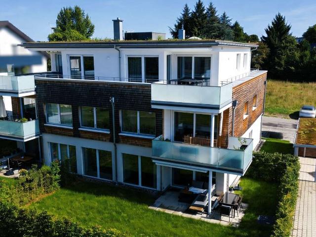Wohnung zum Kaufen in Wangen im Allgäu 1.090.000,00 EUR 143 m²