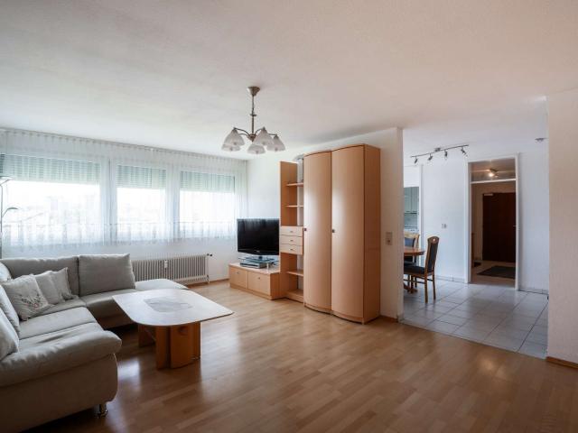 Wohnung zum Kaufen in Wangen im Allgäu 289.000,00 EUR 100 m²