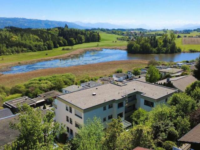 Wohnung zum Kaufen in Wangen im Allgäu 344.000,00 EUR 82.84 m²