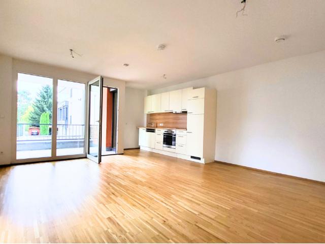 Wohnung zum Kaufen in Wangen 295.000,00 EUR 65.28 m²
