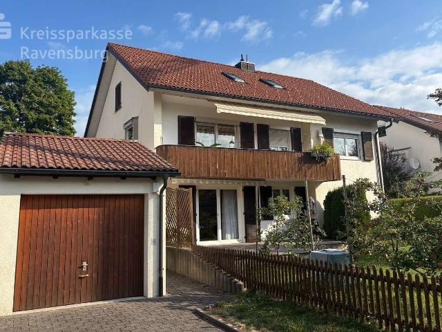 Wohnung zum Kaufen in Wangen 398.000,00 EUR 96.15 m²