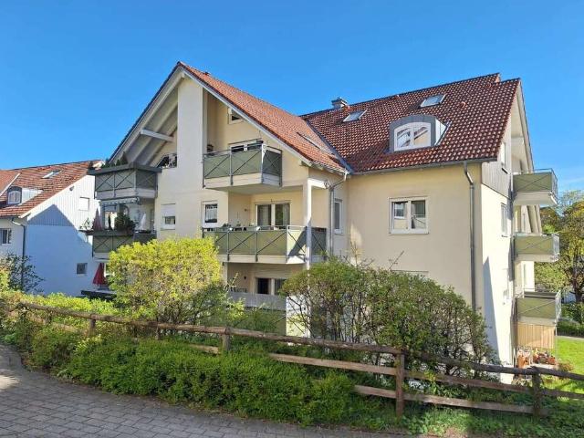 Wohnung zum Kaufen in Wangen 474.000,00 EUR 163.2 m²