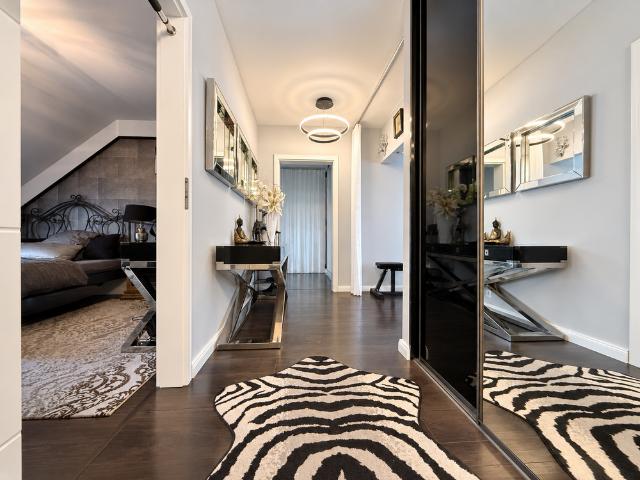Wohnung zum Kaufen in Wandlitz 313.900,00 EUR 86 m²
