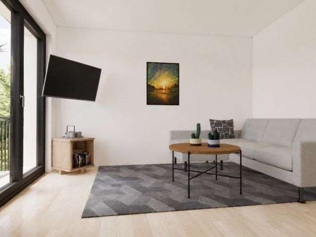 Wohnung zum Kaufen in Wandlitz Basdorf 440.000,00 EUR 80.03 m²
