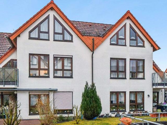 Wohnung zum Kaufen in Wannweil 329.000,00 EUR 83 m²