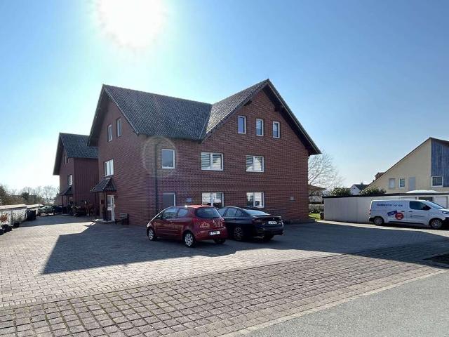 Wohnung zum Kaufen in Warburg 269.000,00 EUR 169 m²