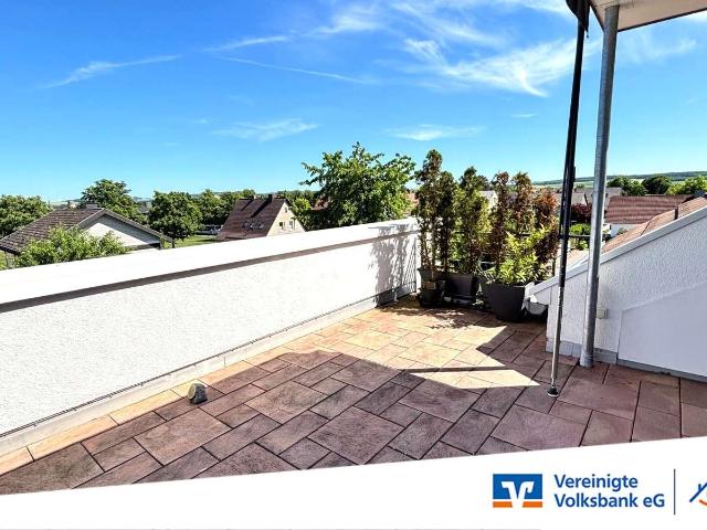 Wohnung zum Kaufen in Warburg 385.000,00 EUR 159.04 m²