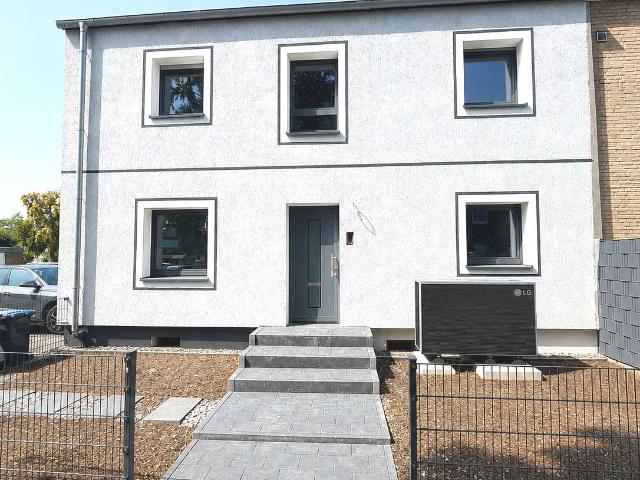 Wohnung zum Kaufen in Warendorf 274.000,00 EUR 70.33 m²