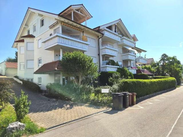 Wohnung zum Kaufen in Wasserburg 260.000,00 EUR 53 m²