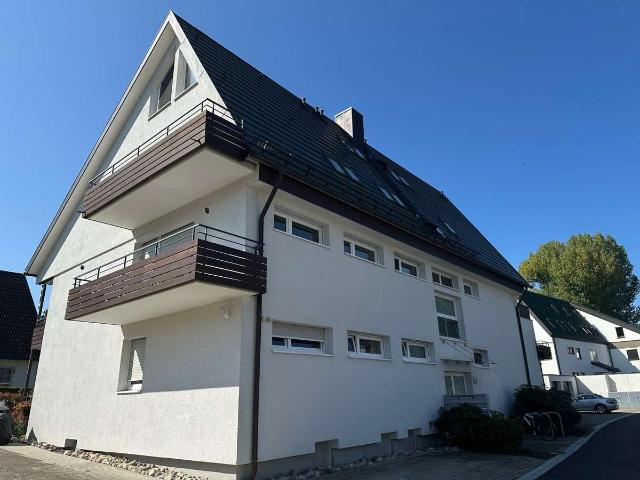 Wohnung zum Kaufen in Wasserburg Bodensee 450.000,00 EUR 70 m²