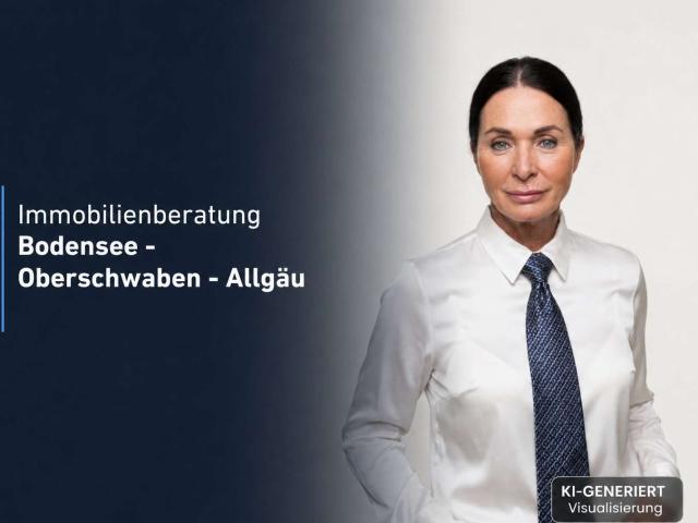 Wohnung zum Kaufen in Wasserburg Bodensee 579.000,00 EUR 75 m²