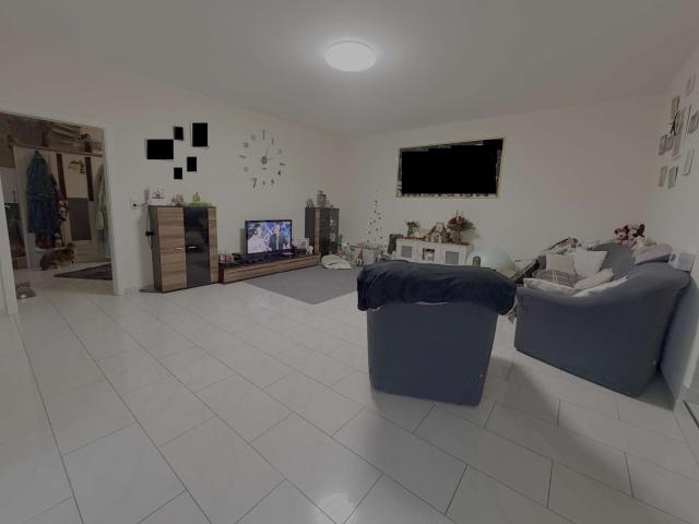 Wohnung zum Kaufen in Wettenberg 299.000,00 EUR 145 m²