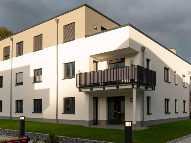 Wohnung zum Kaufen in Wetzlar 425.000,00 EUR 88 m²