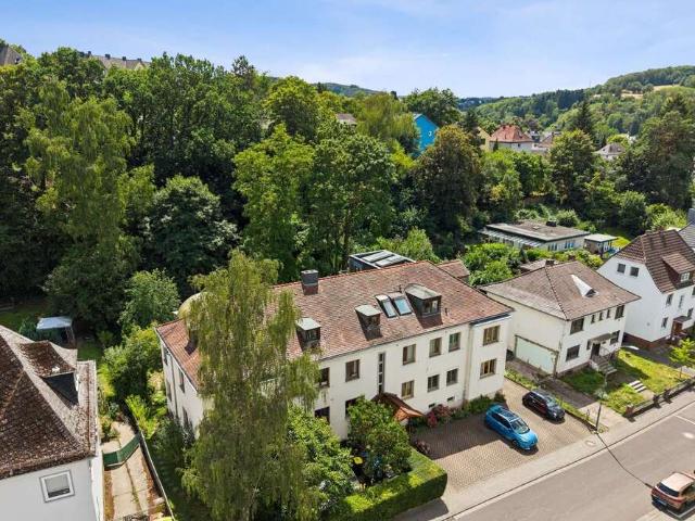 Wohnung zum Kaufen in Wetzlar 469.000,00 EUR 149.36 m²