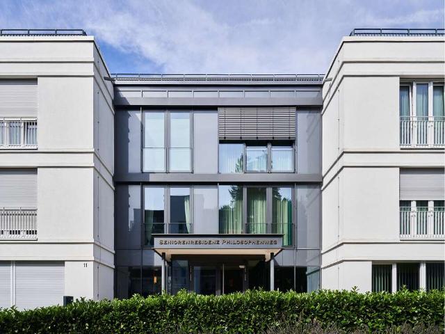 Wohnung zum Kaufen in Wetzlar 275.000,00 EUR 50 m²