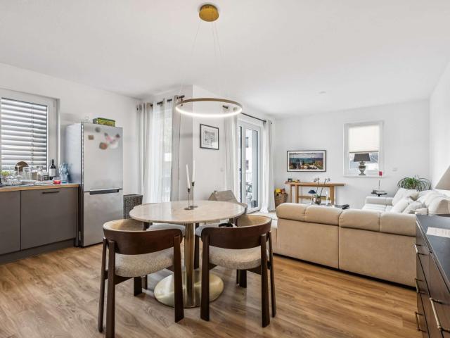Wohnung zum Kaufen in Wetzlar 309.999,00 EUR 68.87 m²