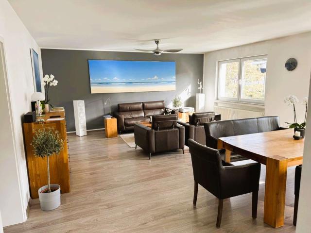 Wohnung zum Kaufen in Wetzlar 330.000,00 EUR 111 m²