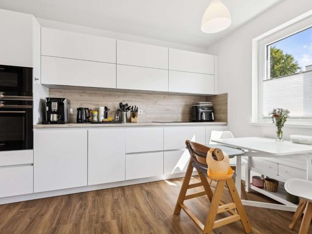 Wohnung zum Kaufen in Wetzlar 345.500,00 EUR 79.6 m²