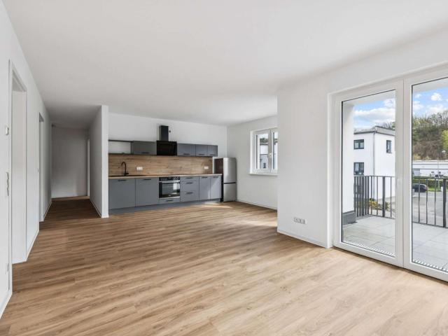 Wohnung zum Kaufen in Wetzlar 389.999,00 EUR 87.83 m²