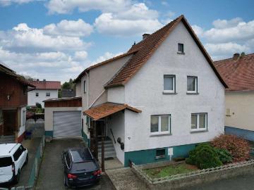 Wohnung zum Kaufen in Wetzlar Münchholzhausen 269.000,00 EUR 129.22 m²