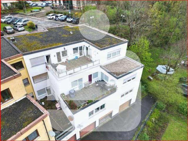 Wohnung zum Kaufen in Wehr 288.000,00 EUR 92.8 m²