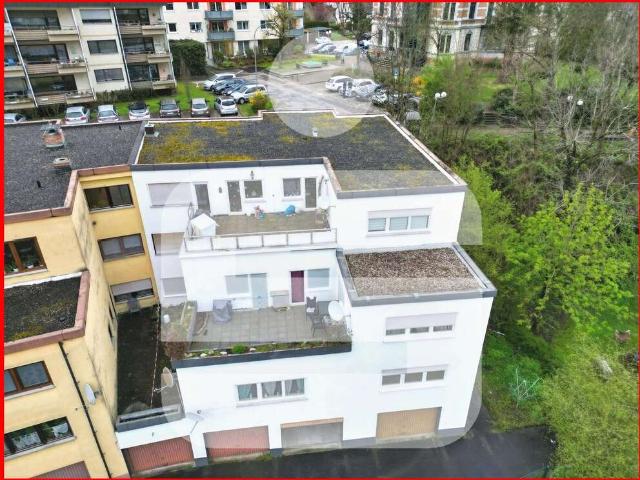 Wohnung zum Kaufen in Wehr 399.000,00 EUR 131 m²