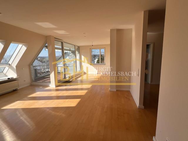 Wohnung zum Kaufen in Wehrheim 429.000,00 EUR 124 m²