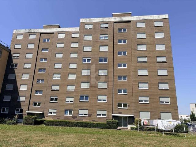 Wohnung zum Kaufen in Weil am Rhein 265.000,00 EUR 78 m²