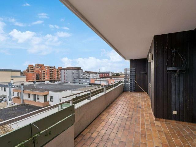Wohnung zum Kaufen in Weil am Rhein 339.000,00 EUR 86.31 m²
