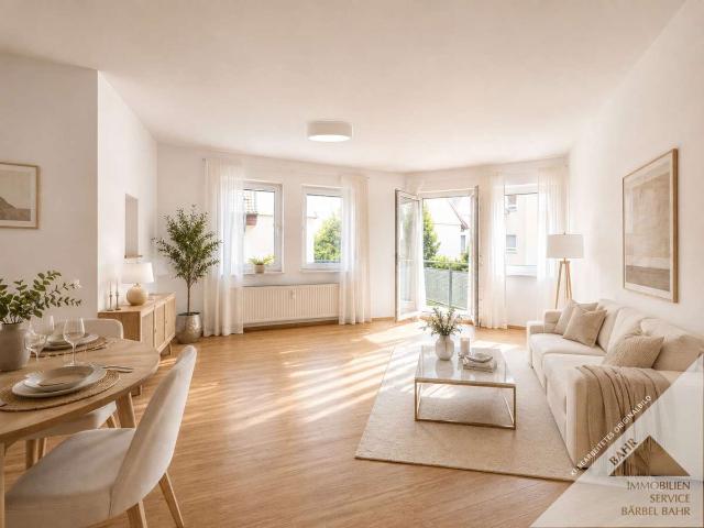 Wohnung zum Kaufen in Weil der Stadt 255.000,00 EUR 74.51 m²