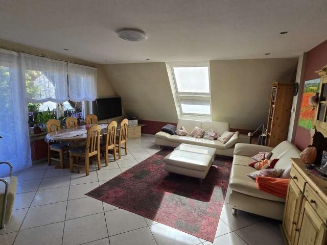 Wohnung zum Kaufen in Weil der Stadt 499.000,00 EUR 149.67 m²