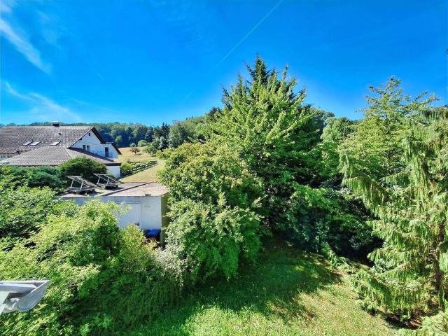 Wohnung zum Kaufen in Weil im Schönbuch 299.000,00 EUR 79.62 m²
