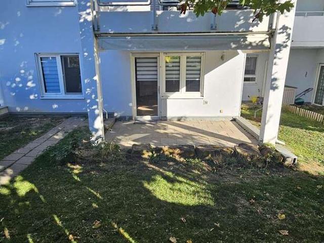 Wohnung zum Kaufen in Weil im Schönbuch 315.000,00 EUR 77 m²