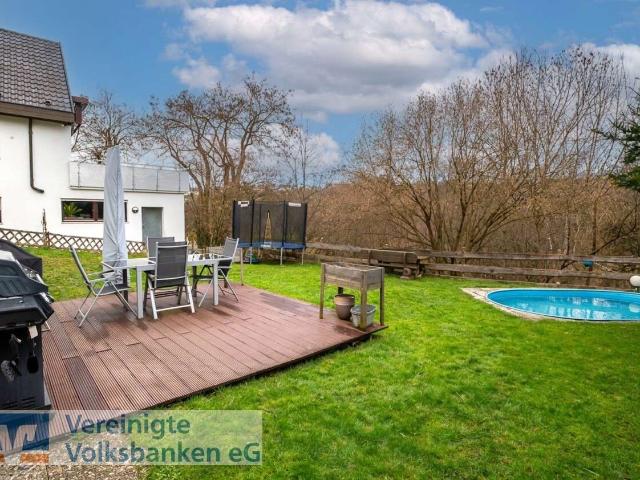 Wohnung zum Kaufen in Weil im Schönbuch 329.000,00 EUR 84 m²
