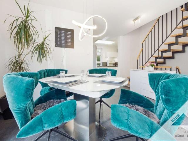 Wohnung zum Kaufen in Weil im Schönbuch 579.000,00 EUR 110 m²