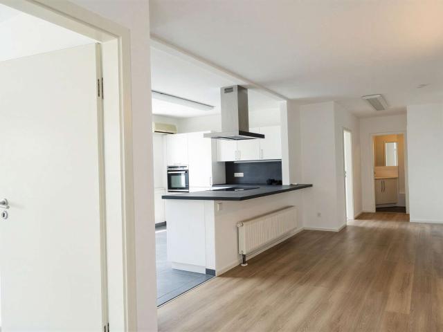 Wohnung zum Kaufen in Weil im Schönbuch 600.000,00 EUR 149 m²