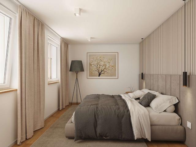 Wohnung zum Kaufen in Weiler Simmerberg 372.900,00 EUR 75.56 m²