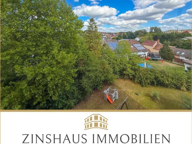 Wohnung zum Kaufen in Weilerbach 320.000,00 EUR 125 m²