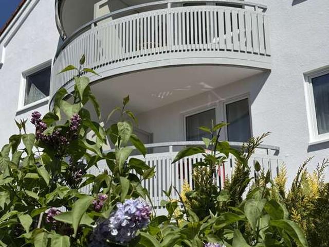 Wohnung zum Kaufen in Weilheim 260.000,00 EUR 44 m²