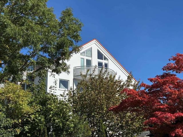 Wohnung zum Kaufen in Weilheim 260.000,00 EUR 44 m²