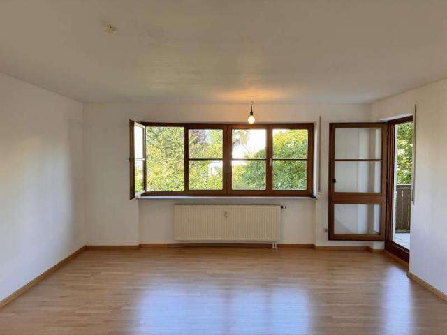 Wohnung zum Kaufen in Weilheim 309.000,00 EUR 68 m²