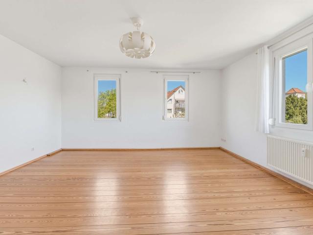 Wohnung zum Kaufen in Weilheim an der Teck 390.000,00 EUR 101.32 m²