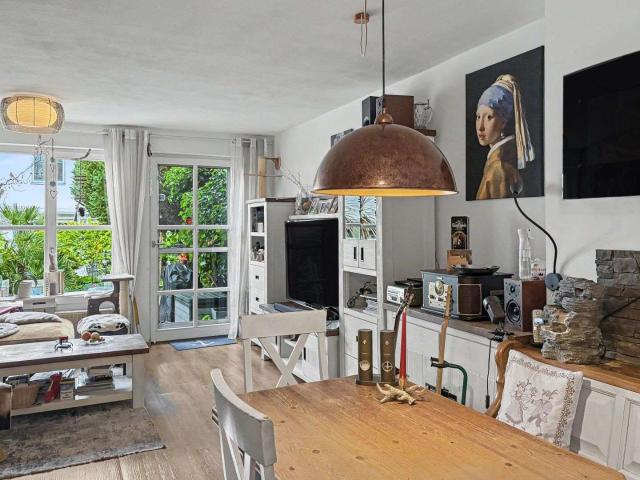 Wohnung zum Kaufen in Weilheim in Oberbayern 400.000,00 EUR 71.79 m²