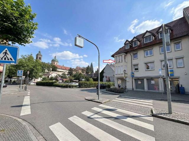 Wohnung zum Kaufen in Weingarten 495.000,00 EUR 134 m²