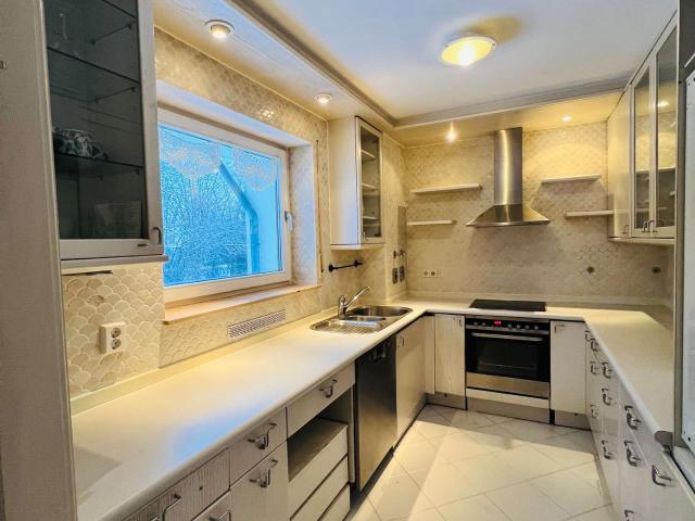 Wohnung zum Kaufen in Weingarten 500.000,00 EUR 109 m²