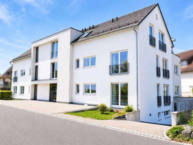 Wohnung zum Kaufen in Weingarten 676.000,00 EUR 109.3 m²
