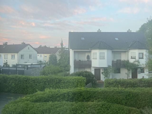 Wohnung zum Kaufen in Weingarten 785.000,00 EUR 170 m²