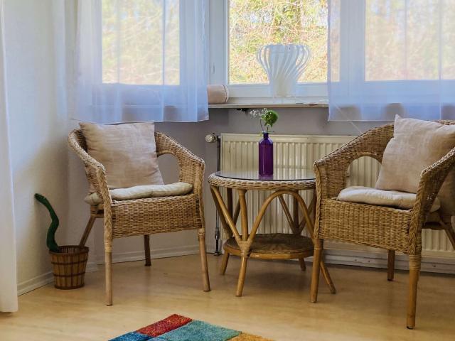 Wohnung zum Kaufen in Weingarten 785.000,00 EUR 170 m²