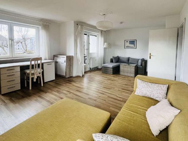 Wohnung zum Kaufen in Weingarten 790.000,00 EUR 170 m²
